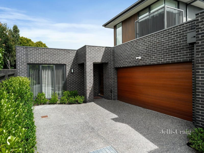 3/2 Johnston Street, Ashburton, VIC 3147