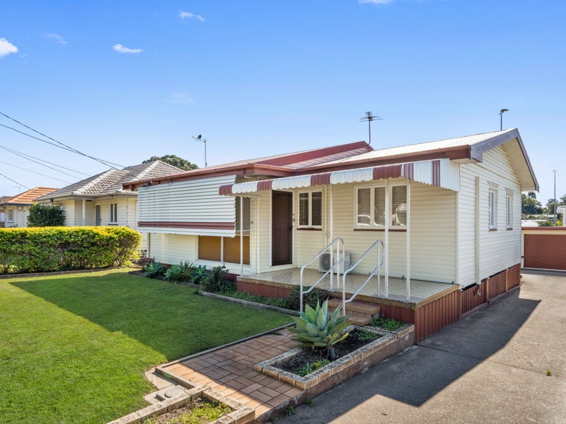 75 Wickham Street, Brighton, QLD 4017