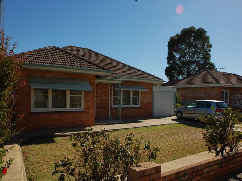 136 Corunna Avenue, Melrose Park, SA 5039