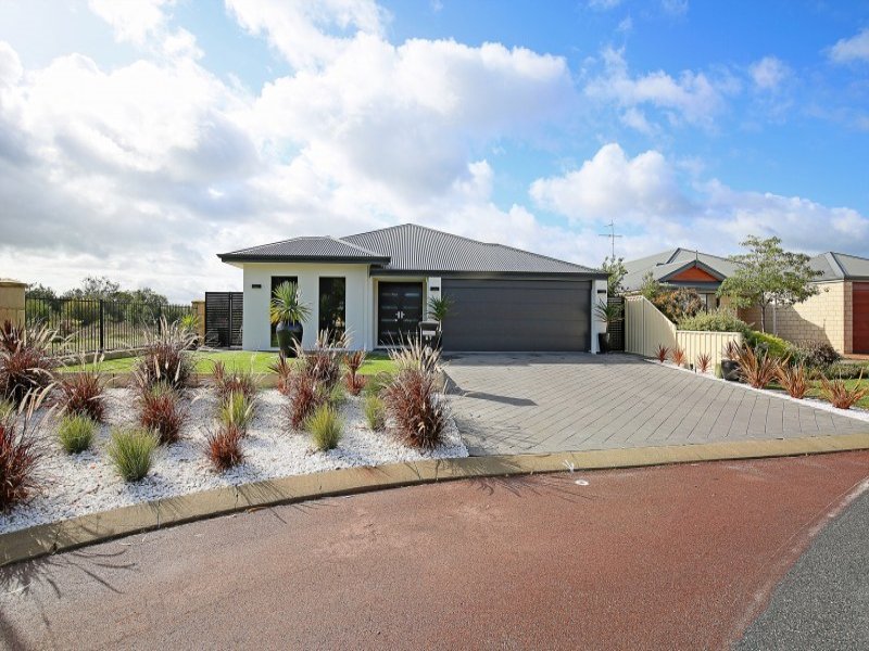 27 Farmer Loop, Pinjarra, WA 6208