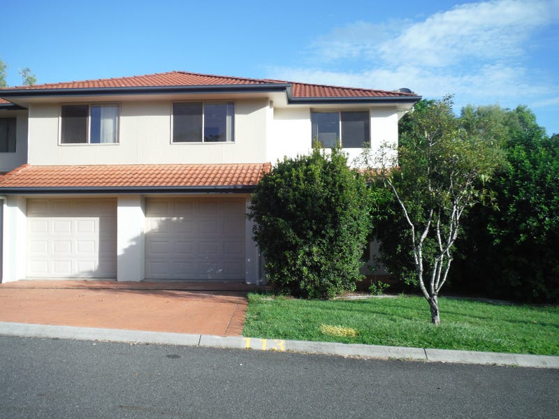 98/391 Belmont Road, Belmont, QLD 4153