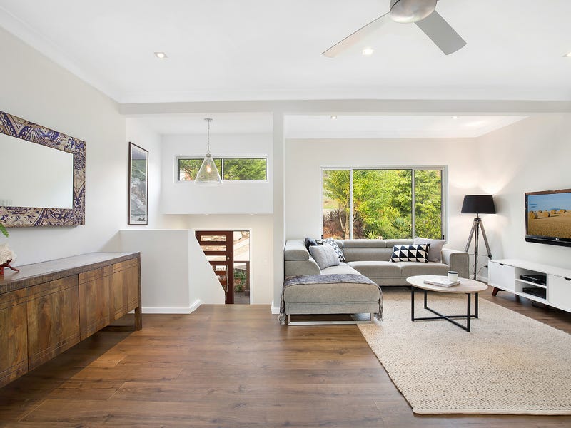 17 Stirling Avenue, Kirrawee, NSW 2232