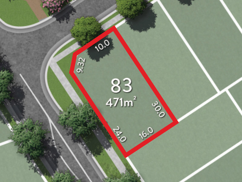 Covella Pub Lane, Greenbank