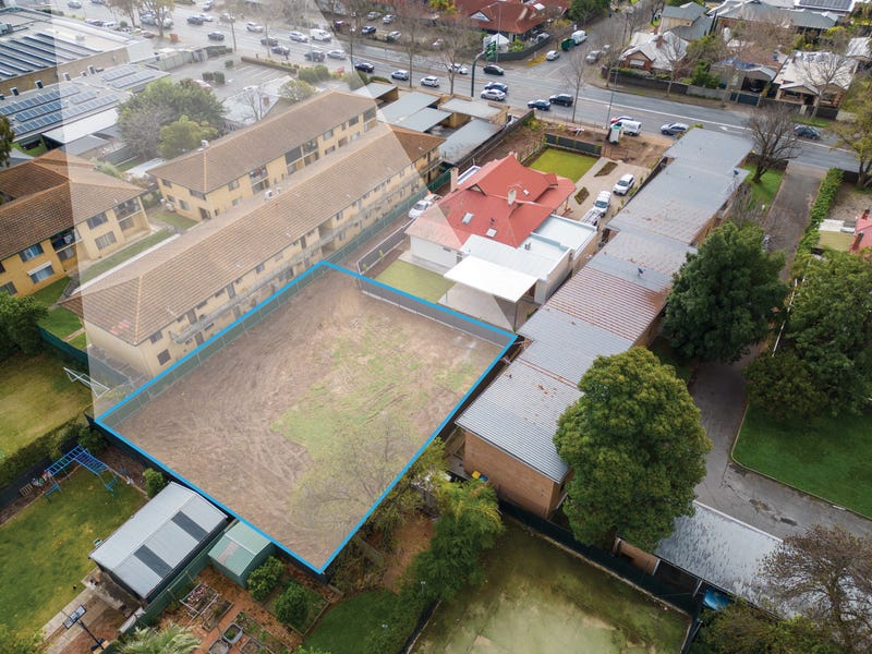 Real Estate & Property for Sale in Unley Park, SA 5061 (+2 locations