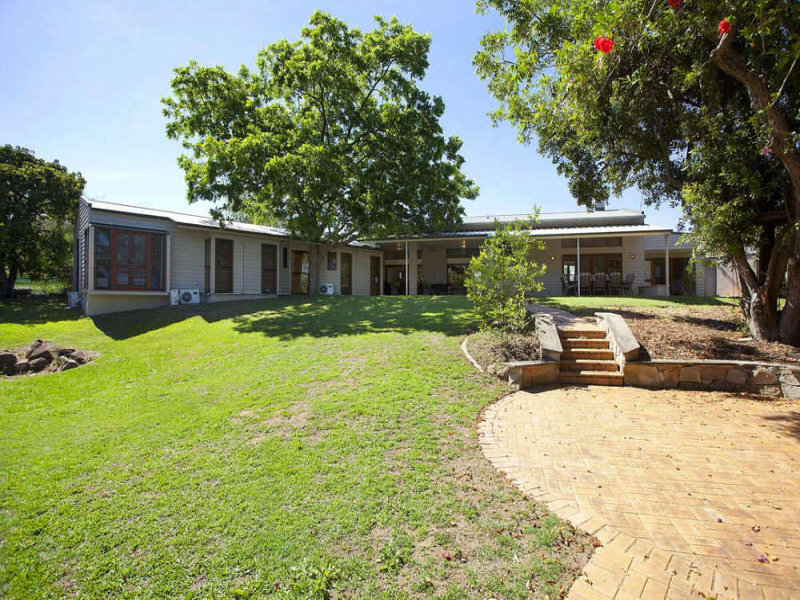 180 Payne Road, The Gap, QLD 4061