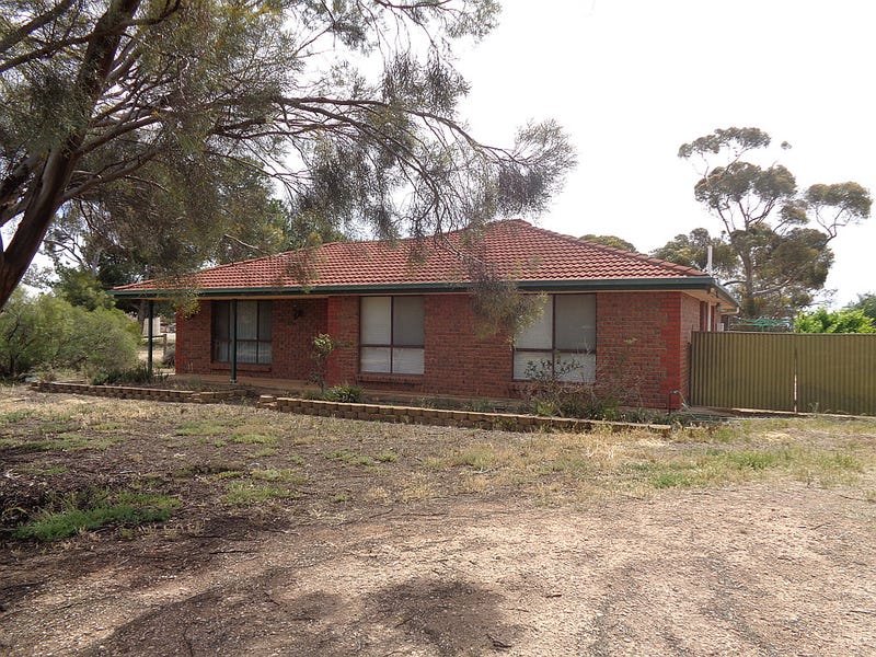 4 Loveday Street Windsor SA 5501 realestate .au