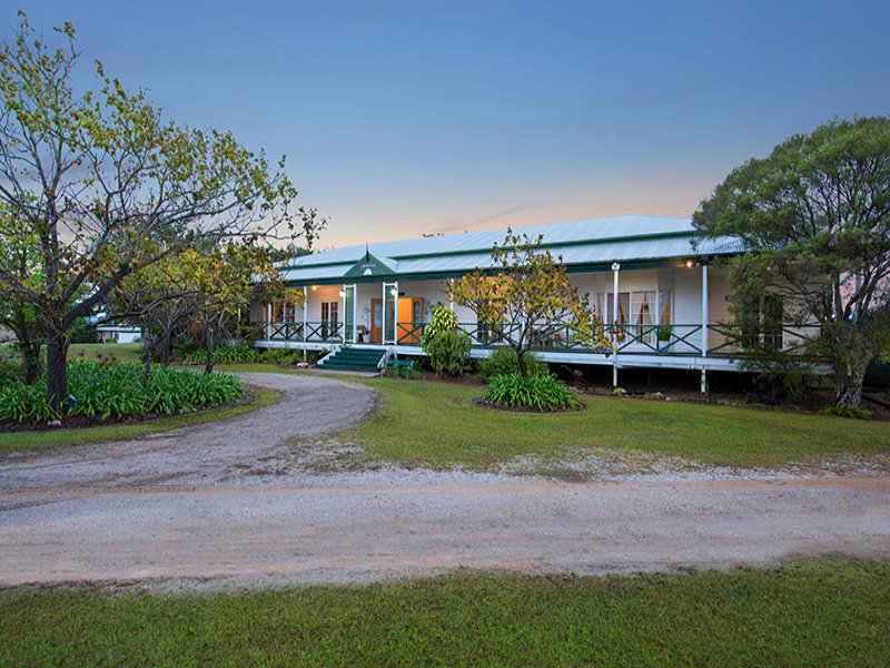 59 Waterview Drive, Moffatdale, QLD 4605