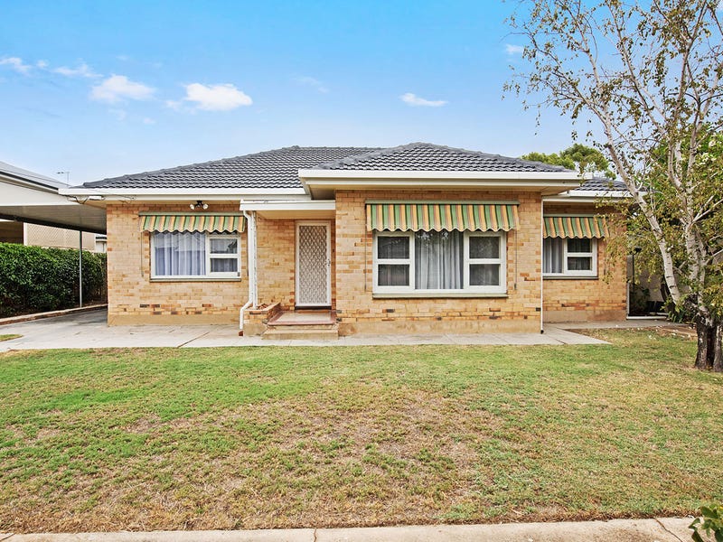 15 Golfers Avenue, Seaton, SA 5023 Property Details