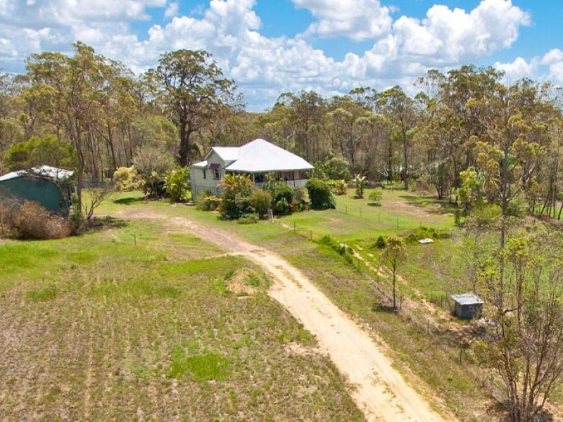 1420 Kingfisher Road, Mount Cotton, QLD 4165