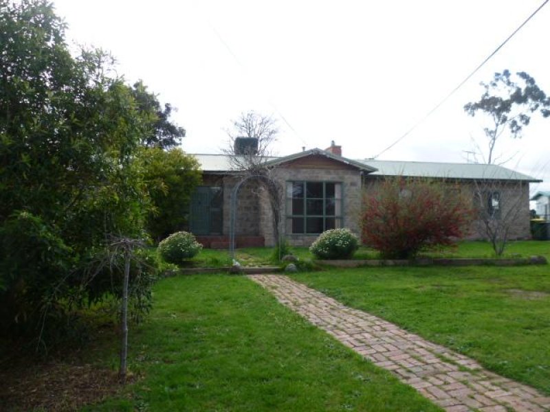 16 Hill Court, Macleod, VIC 3085