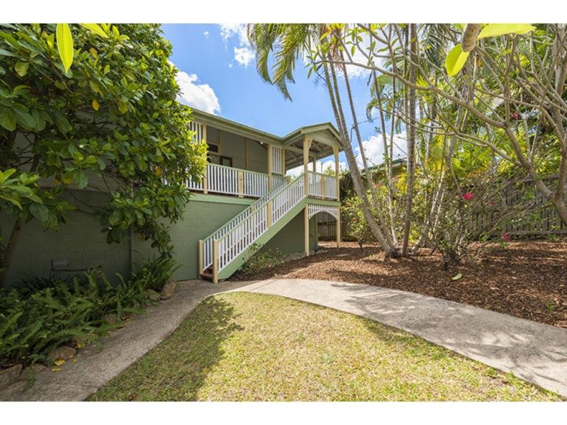 40 Cavan St, Annerley, Qld 4103 Property Details