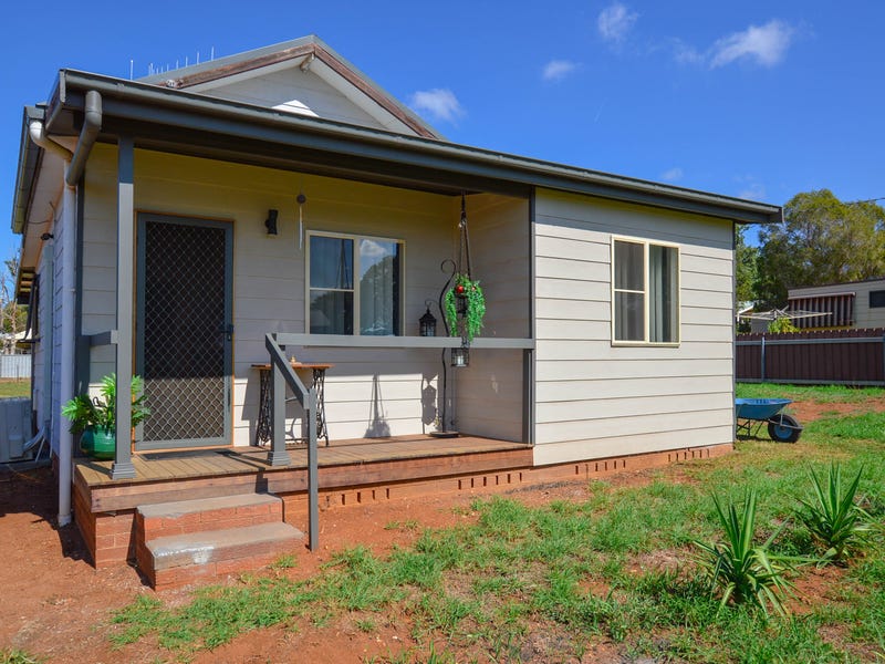 26 Yarrow Street, Dunedoo, NSW 2844