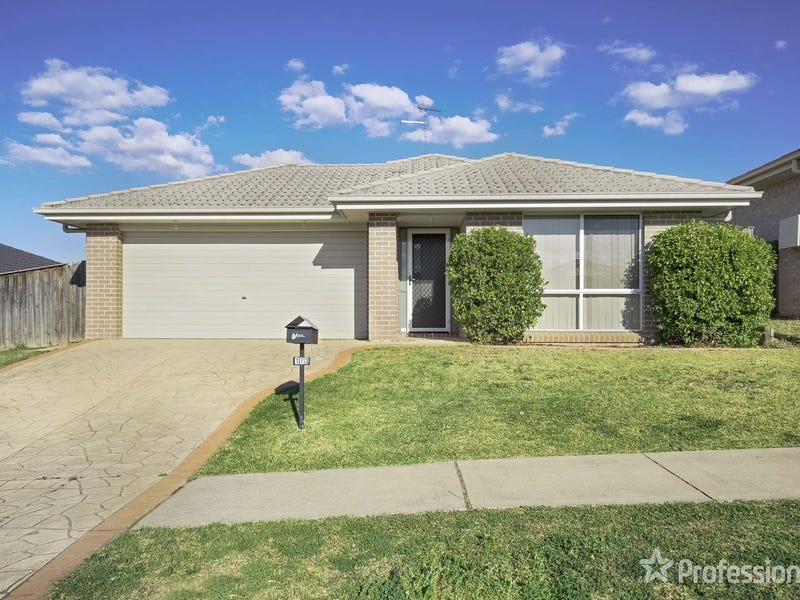 173 Lodges Road, Elderslie, NSW 2570