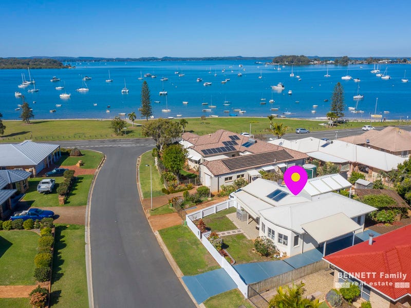 Houses for Sale in Victoria Point, QLD 4165 Pg. 2