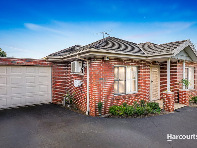 2/8 Hastings Street, Burwood, Vic 3125 - Property Details