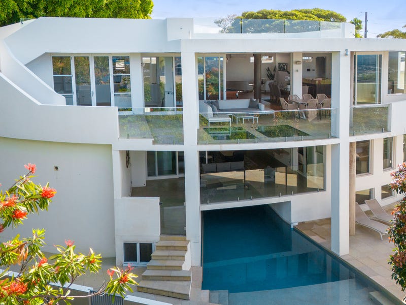 Real Estate Property For Sale In Buderim Qld 4556 Realestate Au