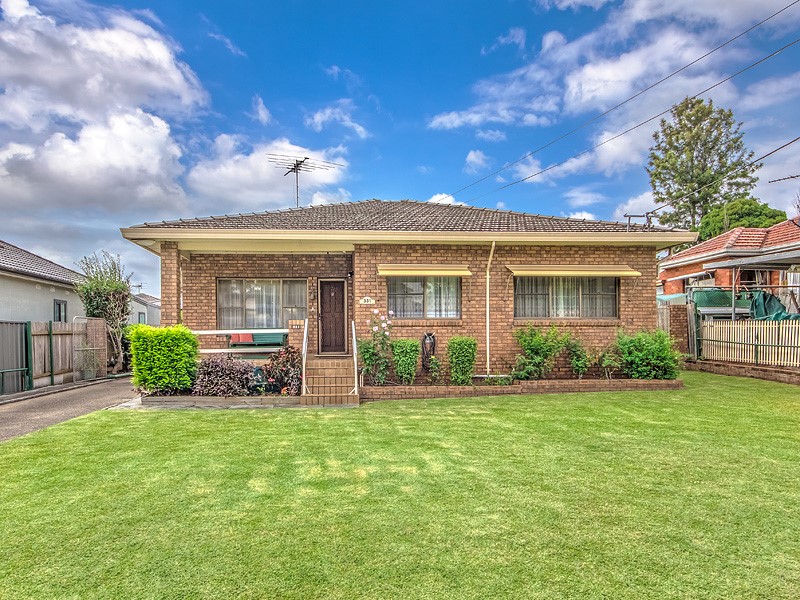 331 Excelsior Street, Guildford, NSW 2161 - realestate.com.au