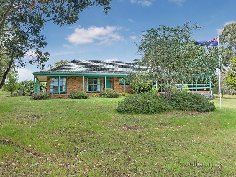 65 Whitebridge Road, Newham, Vic 3442 Property Details