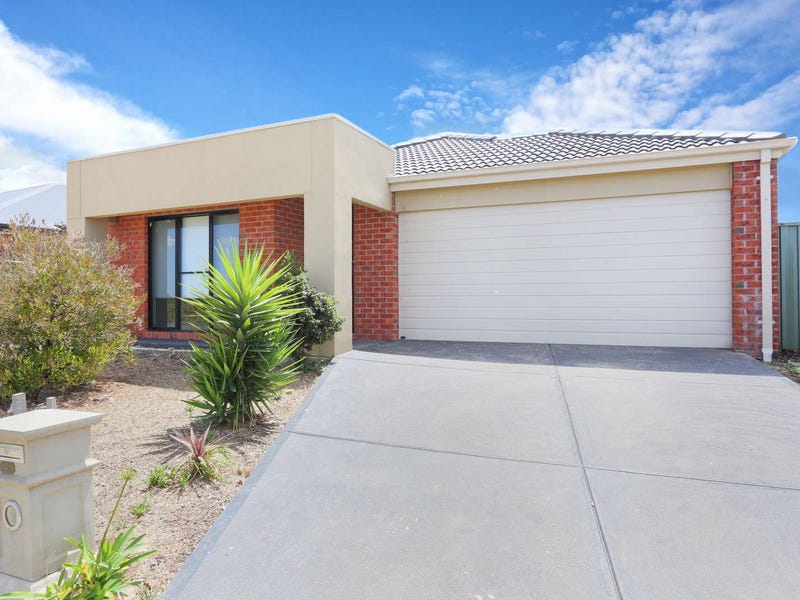 268 Black Forest Road, Wyndham Vale, VIC 3024