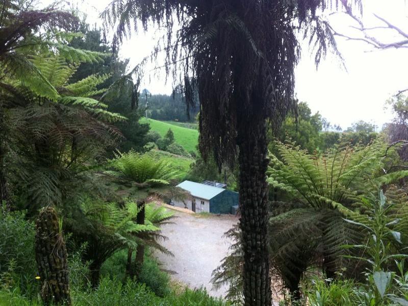 1023 Ameys Track, Foster, Vic 3960 Property Details