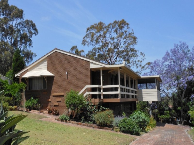 276 Corrie Parade, Corlette, NSW 2315 Property Details