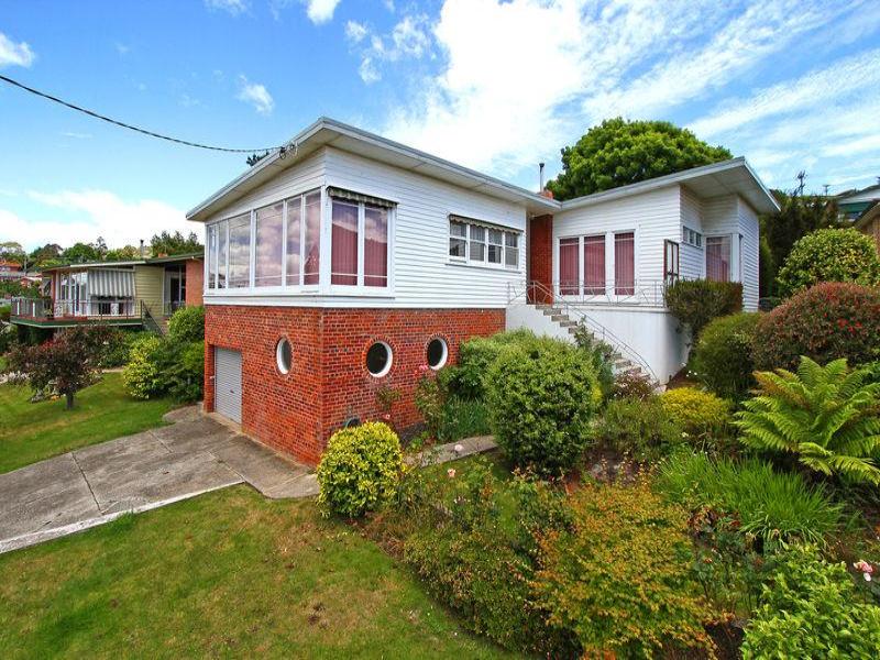 259 West Tamar Road, Riverside, Tas 7250 Property Details