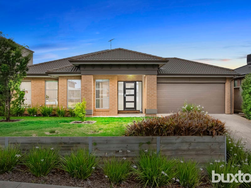 169 Grantham Drive, Highton, Vic 3216 Property Details
