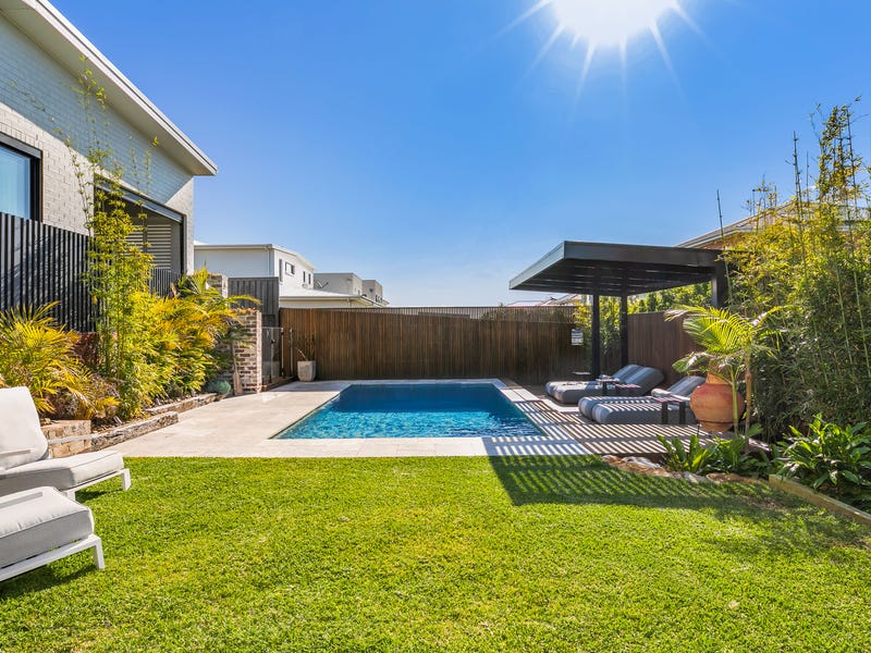 51 Shorebird Parade, Greenhills Beach, NSW 2230