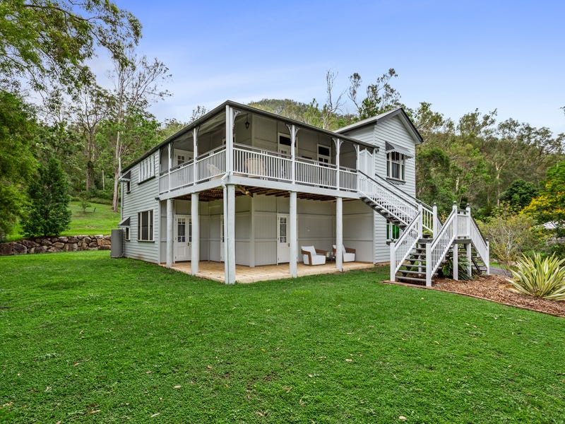 19 Housewood Court, Highvale, QLD 4520