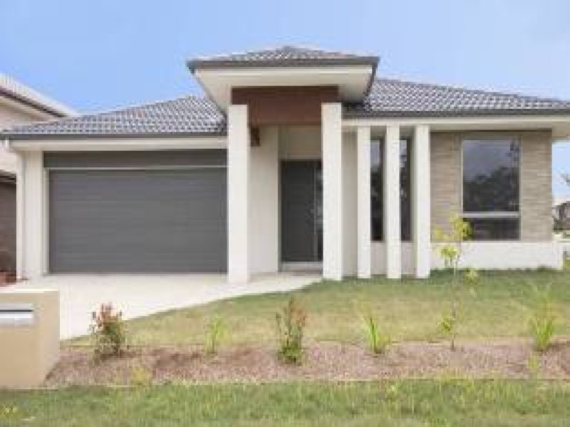26 Grand Terrace, Waterford, Qld 4133