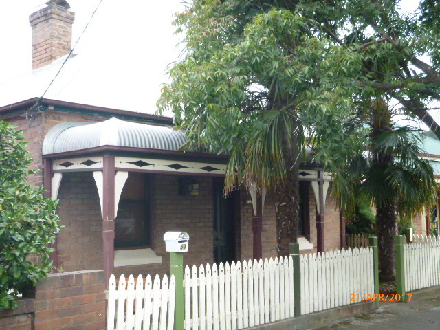 59 Academy Street Lithgow Nsw 2790 Realestate Au