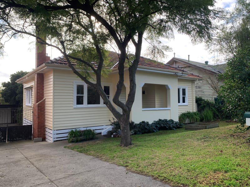 495 Albion Street, Brunswick West, VIC 3055