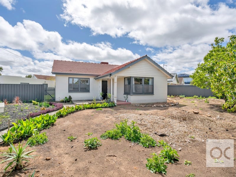 17 Norman Street, Findon, SA 5023 Property Details