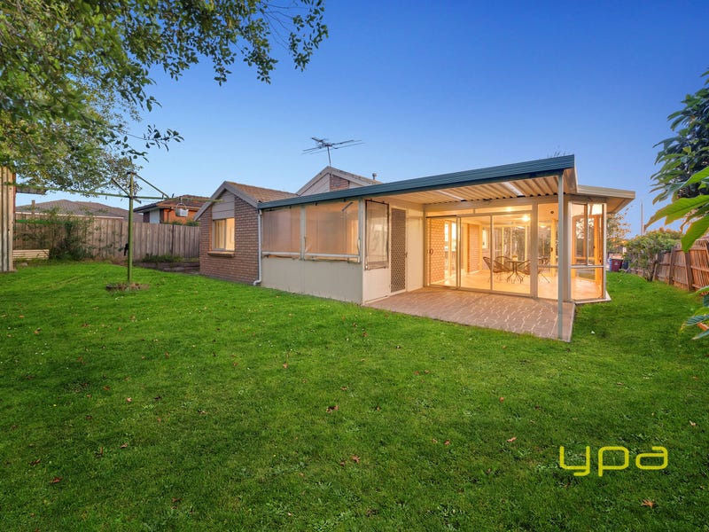 139 Pound Road, Hampton Park, VIC 3976