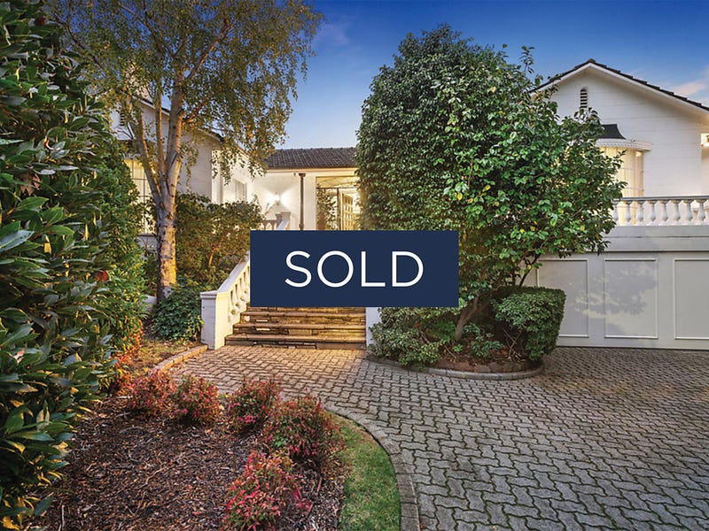 45 Hopetoun Road, Toorak, VIC 3142