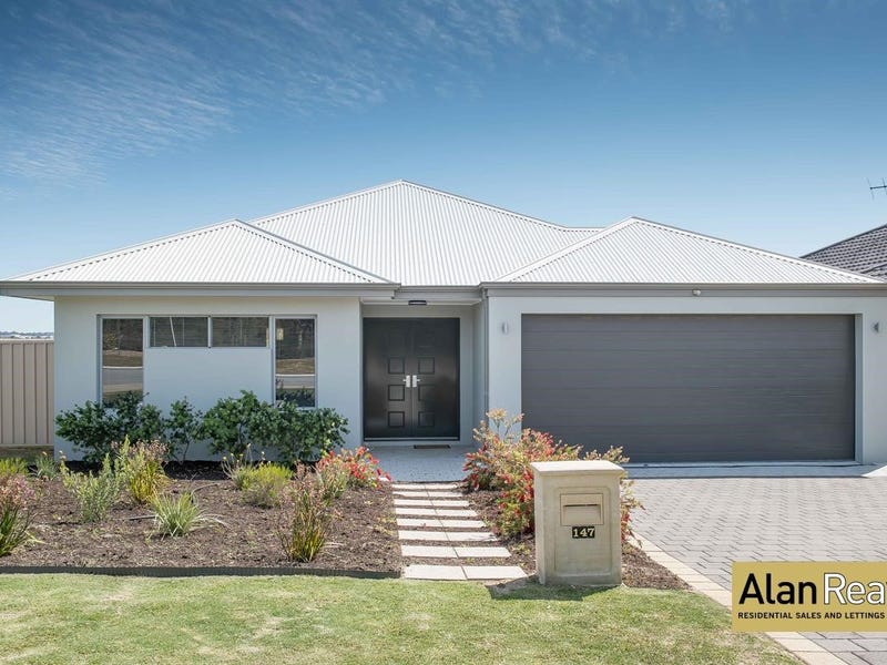 147 Landsdale Road, Darch, WA 6065 Property Details