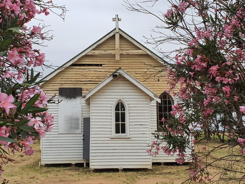5359 Main Street, Gunbower, Vic 3566 House for Sale