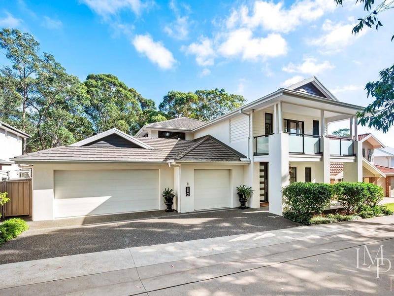 6/33 Vista Parade, Kotara, NSW 2289 House for Sale