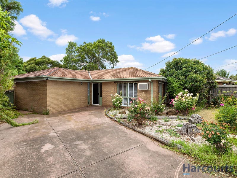 9 Clitheroe Drive, Wyndham Vale, VIC 3024