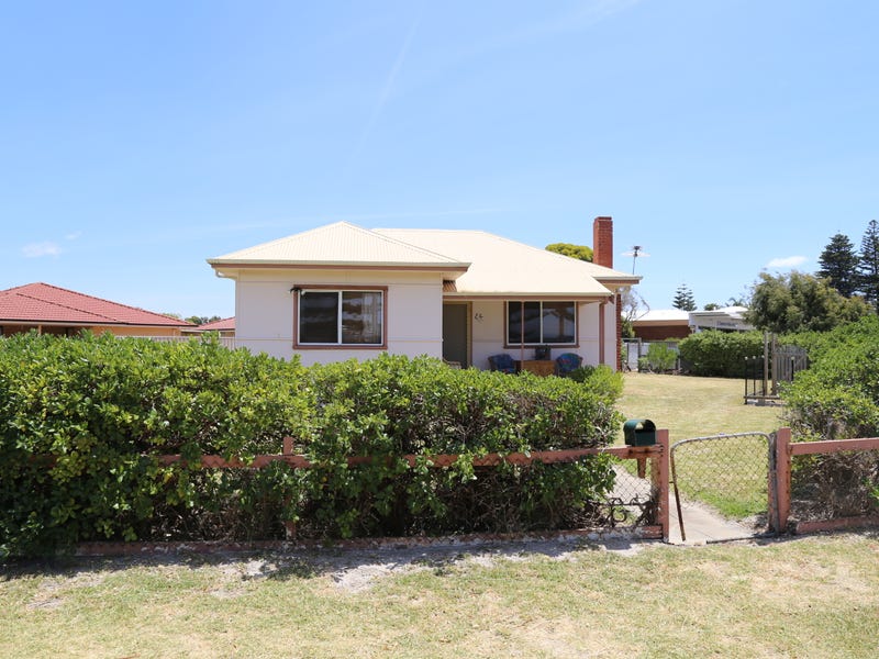 Real Estate & Property for Sale in Esperance, WA 6450 Pg. 4