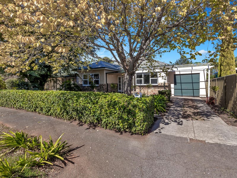 67 Kingston Avenue Daw Park SA 5041 realestate .au