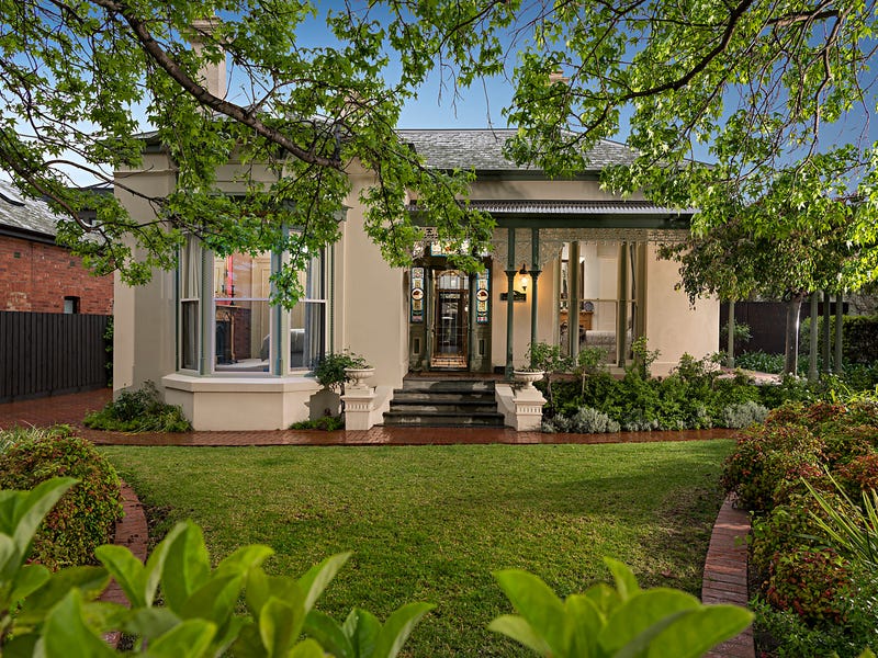 14 Ardoch Street, Essendon, Vic 3040 Property Details