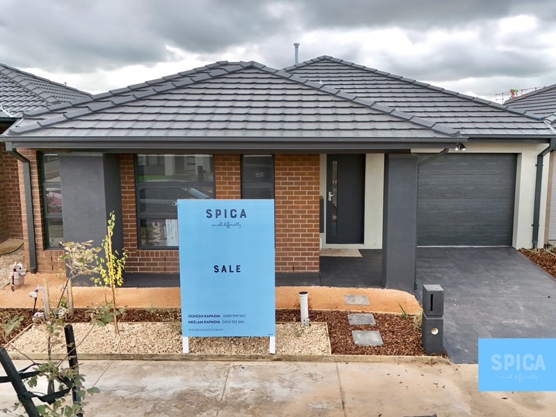 Houses for Sale in Werribee, VIC 3030