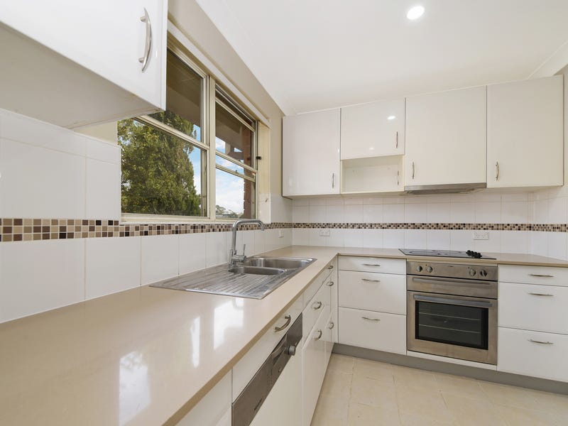 4/86 Hunter Street, Hornsby, NSW 2077 - Property Details