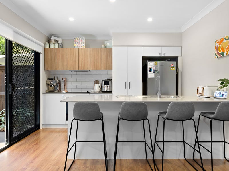 129-164-government-road-richlands-qld-4077-property-details