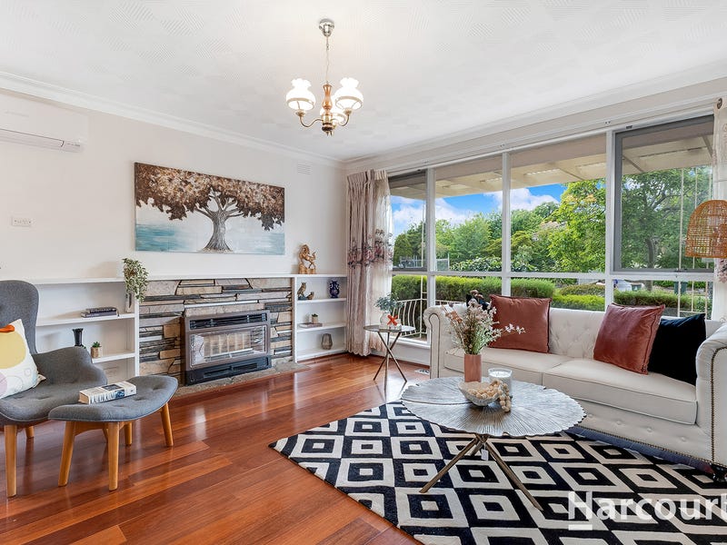 20 Woodcrest Road, Vermont, Vic 3133 Property Details