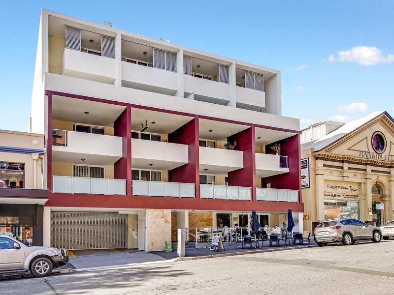 45 Bolton Street, Newcastle, NSW 2300