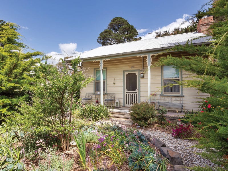 Sold Rural Prices Auction Results In Western Region Vic Realestate Com Au