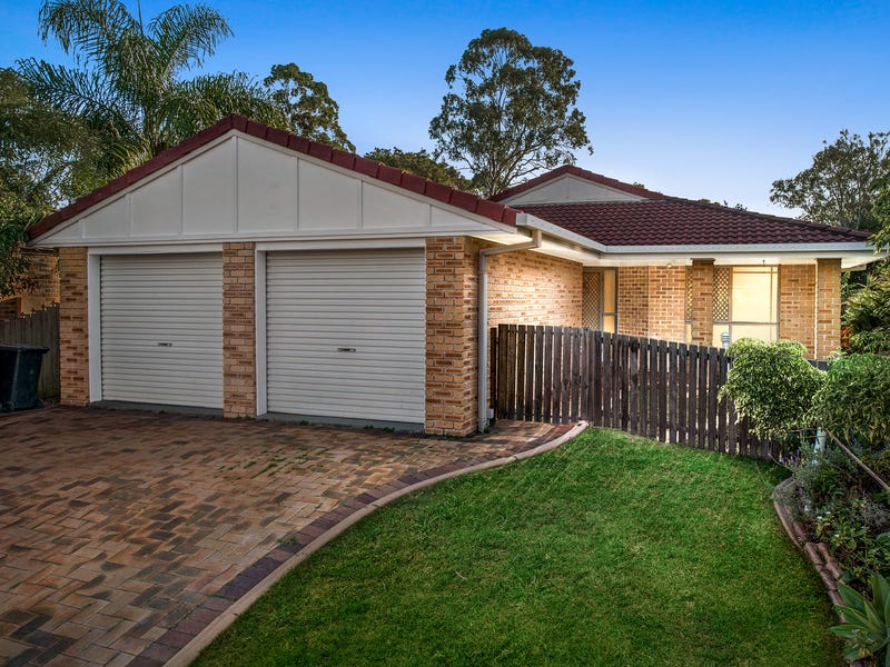 3 Cardell Place, Bracken Ridge, QLD 4017 - realestate.com.au