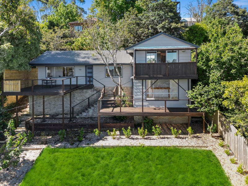 9 Miles Avenue, Katoomba, NSW 2780 House for Sale